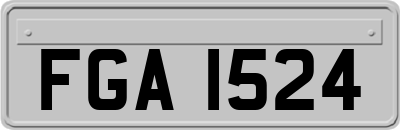 FGA1524