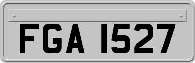 FGA1527
