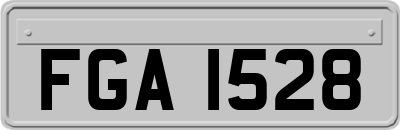 FGA1528