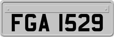 FGA1529