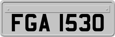 FGA1530