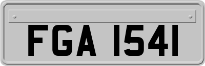 FGA1541