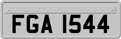 FGA1544