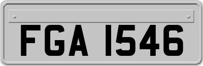 FGA1546