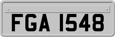 FGA1548