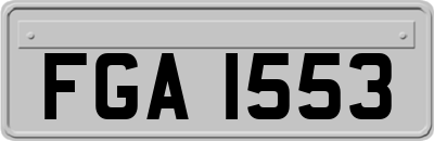 FGA1553
