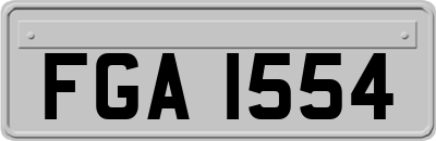 FGA1554