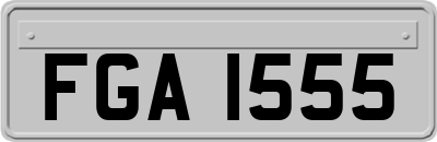 FGA1555