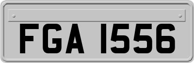 FGA1556