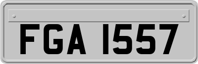 FGA1557