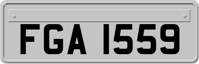 FGA1559