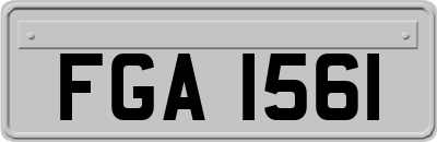 FGA1561