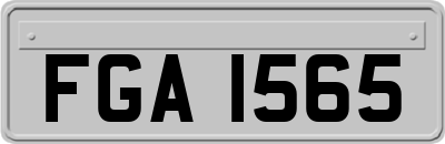 FGA1565