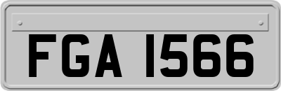 FGA1566