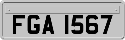 FGA1567