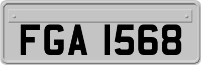 FGA1568