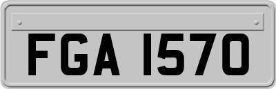 FGA1570