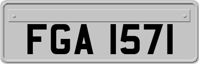 FGA1571