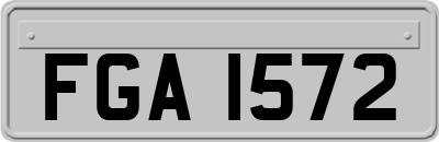 FGA1572