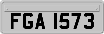 FGA1573