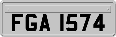 FGA1574