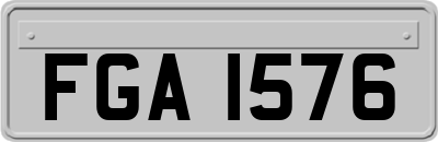 FGA1576