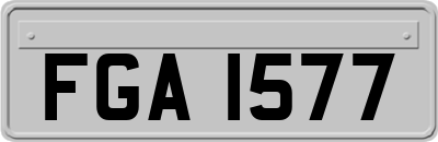 FGA1577
