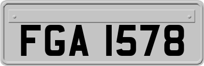 FGA1578