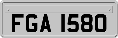 FGA1580
