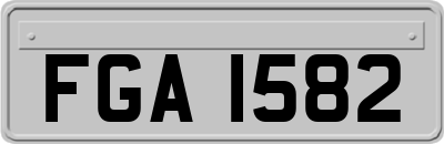 FGA1582