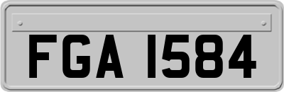 FGA1584