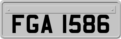 FGA1586