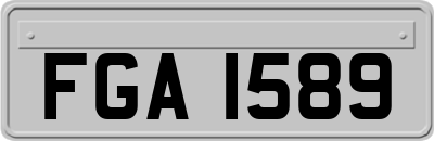FGA1589