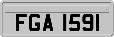 FGA1591