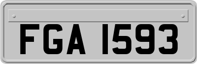 FGA1593