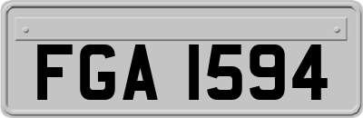 FGA1594