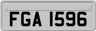 FGA1596