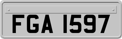 FGA1597