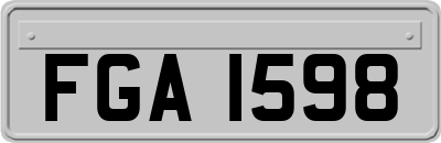 FGA1598