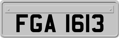 FGA1613