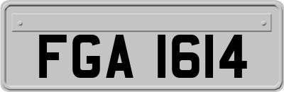 FGA1614
