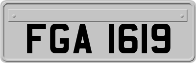 FGA1619