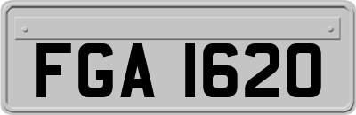 FGA1620