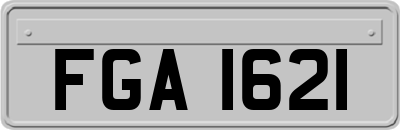 FGA1621
