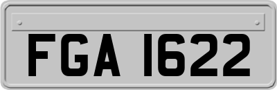 FGA1622