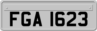 FGA1623