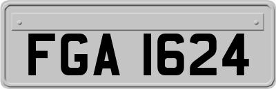 FGA1624