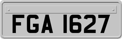 FGA1627