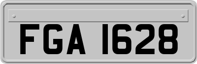 FGA1628