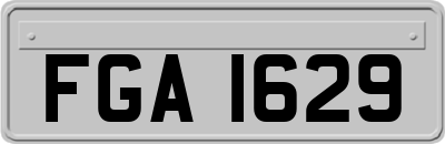 FGA1629